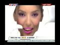 demet akal?n tatil