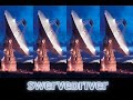 Swervedriver - 99th Dream (audio)Album: 99th Dreamhttp://www.myspace.com/swervedriver