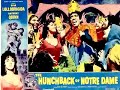 gina-lollobrigida-sings.html