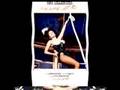 Gina Lollobrigida sings