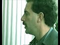 Borat in USA Borat in USA