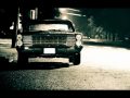 AL MIKE pres  - FLY