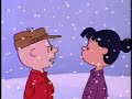charlie brown - A Charlie Brown Christmas - Flixster Video