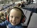 Monster Trucks.wmv
