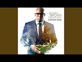 Worth - Anthony Brown Worth - Anthony Brown