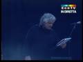 EcoTv e il V-Day