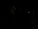 Dead Maids at Terrastock 7