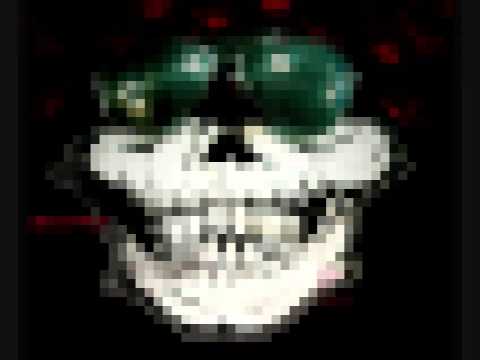 TheYica12 - para los fans de facebook he aqui otra creasion de mc monsterbat.
