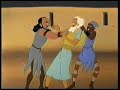 افلام كرتون اسلامي رعد العملاق غراندايزر