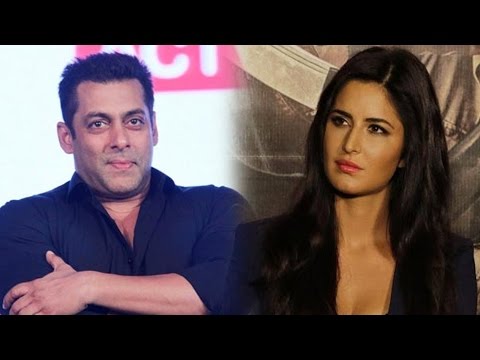 SALMAN - Your one stop destination for all the latest happenings, hot rumours and exclusive B-Town news... Subscribe NOW! http://www.youtube.com/subscription_center?a...