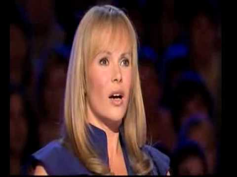 singer - Jamie sings 'Bring Him Home' from Les Miserables on Britains Got Talent 2009. Jamie Pugh Fansites :- http://www.jamiepughfanclub.com/ http://jamiepugh.net/ h...