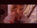 Making fun of duran duran 1! 