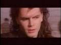Making Fun of Duran Duran 1! 