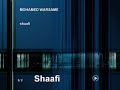 somali heeso shaafi somali heeso shaafi