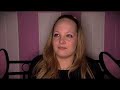 Bureau Leerplicht - Marsha