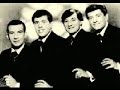 The Trade Winds-The Party Stars At Nine.