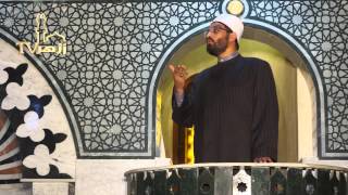 إن المتعالم يأبى إلا أن يكذب على الله و رسوله