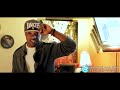 ATM (Hook by fedarro) prod. by Trackslammerz 