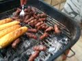 Grill Maxen Grill Maxen