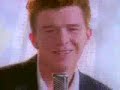 rick-roll-rick-astley-never-gonna-give-you-up-.html