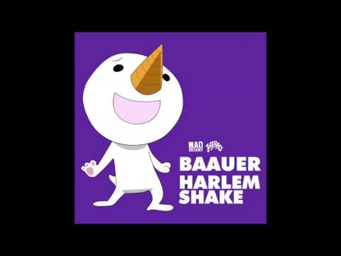 chain reaction cycles