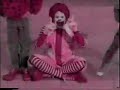 McDonalds Im loving IT McDonalds Im loving IT