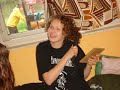 B?ezov� 2007