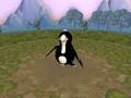 Pengin - Spore Creature Creator