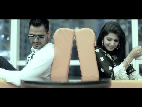 Tamanna - Prabh Gill - Full Video - 2012 - Endless - Latest Punjabi Songs - HD
