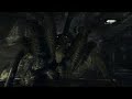 Gears Of War - Corpser