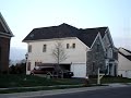 Big Houses