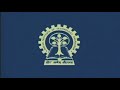 Mod-01 Lec-19 Soft Lithography - IV