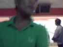KDT Bowling competition.....