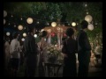 จันดารา แบบไม่เซ็นเซอร์!! รีบดูก่อนโดนลบ