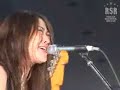 Detroit7 - Beautiful Song