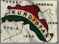 biji kurdistan