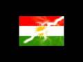 biji-kurdistan