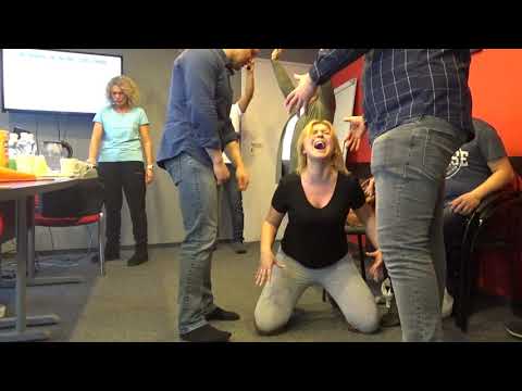 Pierwsze prawdziwe egzorcyzmy nagrane kamerą w Polsce!