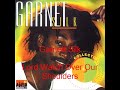 Garnett Silk- Lord Watch Over Our Shoulders