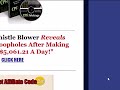 Zero Friction Marketing Review - Zero Friction Marketing Bonus