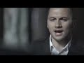 music video opshop new zealand music