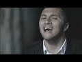 music video opshop new zealand music