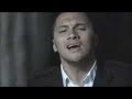music video opshop new zealand music