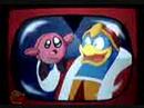 Kirby French Dub Clips (Episode 6 - La télé \"non\" réalité) Kirby French Dub Clips (Episode 6 - La télé \"non\" réalité)