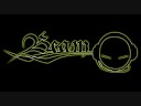 DJ-Beam - Beam is Back DJ-Beam - Beam is Back