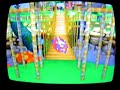 Super Mario Sunshine: Pianta Village Glitch