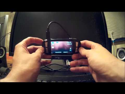 Spy Tec Gl300 User Manual Login Information, Account|Loginask