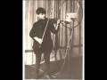 videos de Boris Goldstein plays Russian Dance