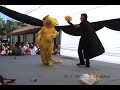 Sakura Crad Captor en Otakuton 2007