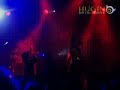 Deathstars - Eskilstuna, Sweden 2006